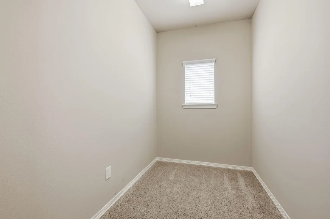 Photo of 14450 Basalt Lane