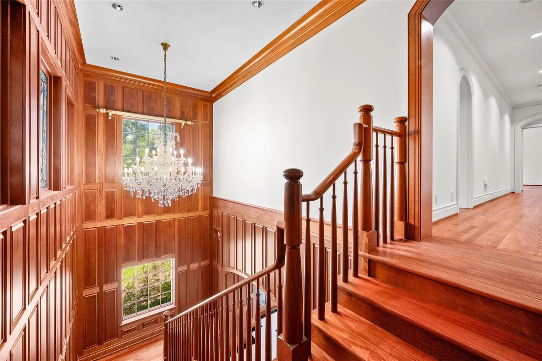 Photo of 1802 Forest Gate Circle