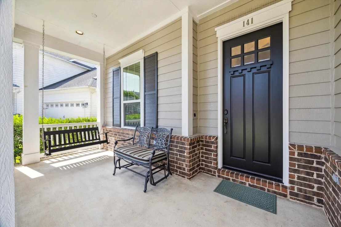 Photo of 141 Cherry Oak Lane