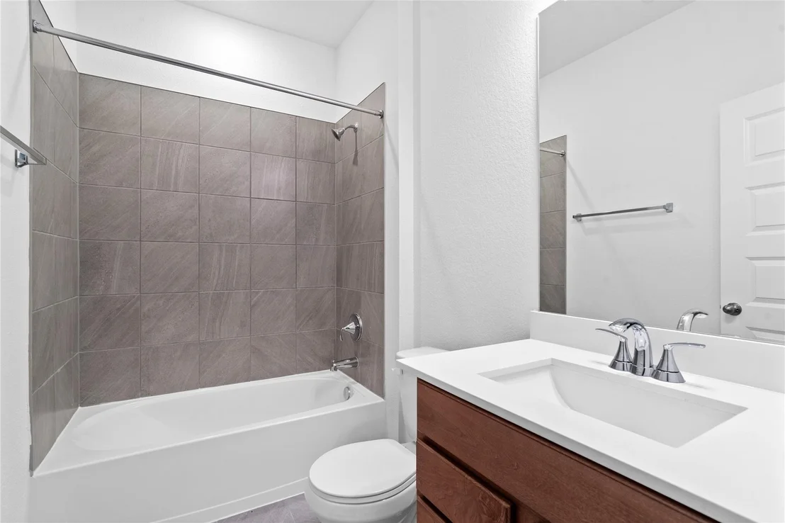 Photo of 18215 Spruce Cottage Drive