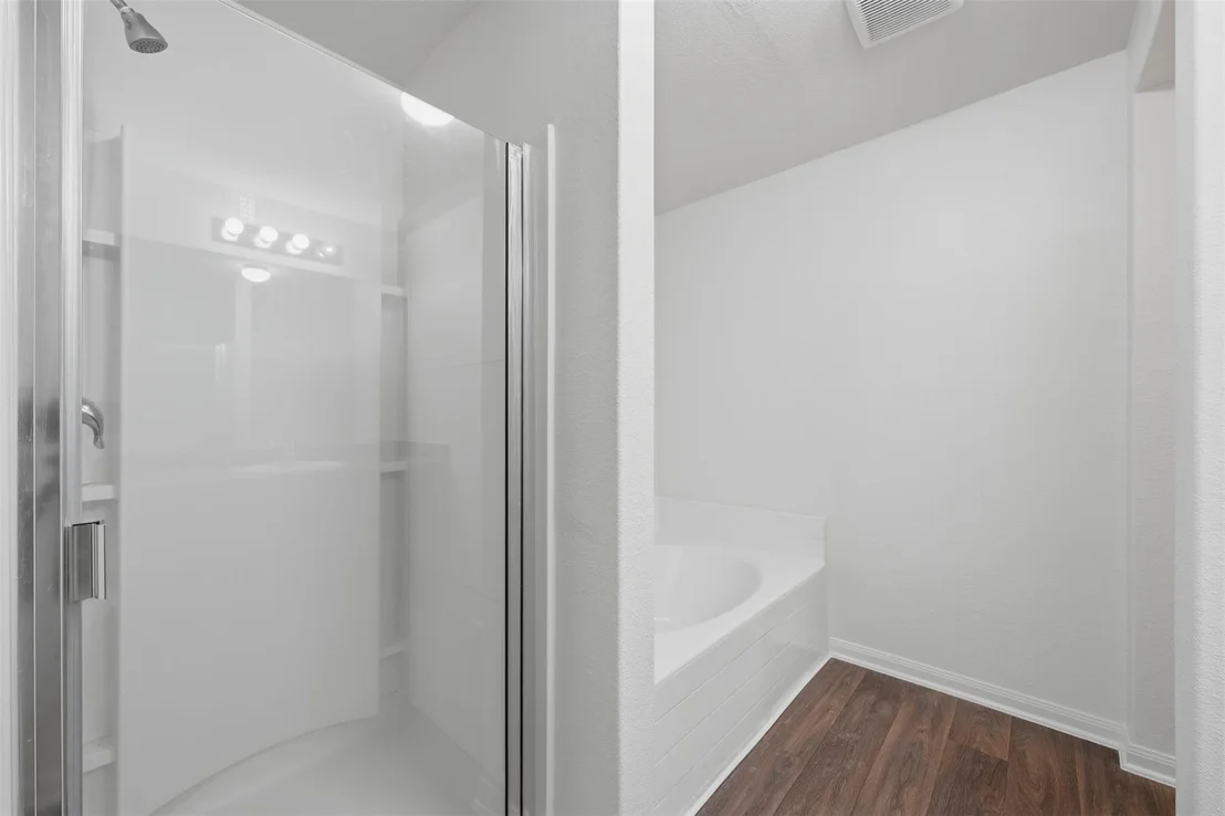 Photo of 112 Blue Crest Lane