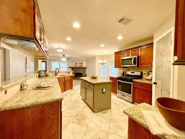 Photo of 13506 Spring Court