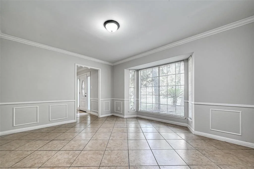Photo of 17510 Oxhill Court