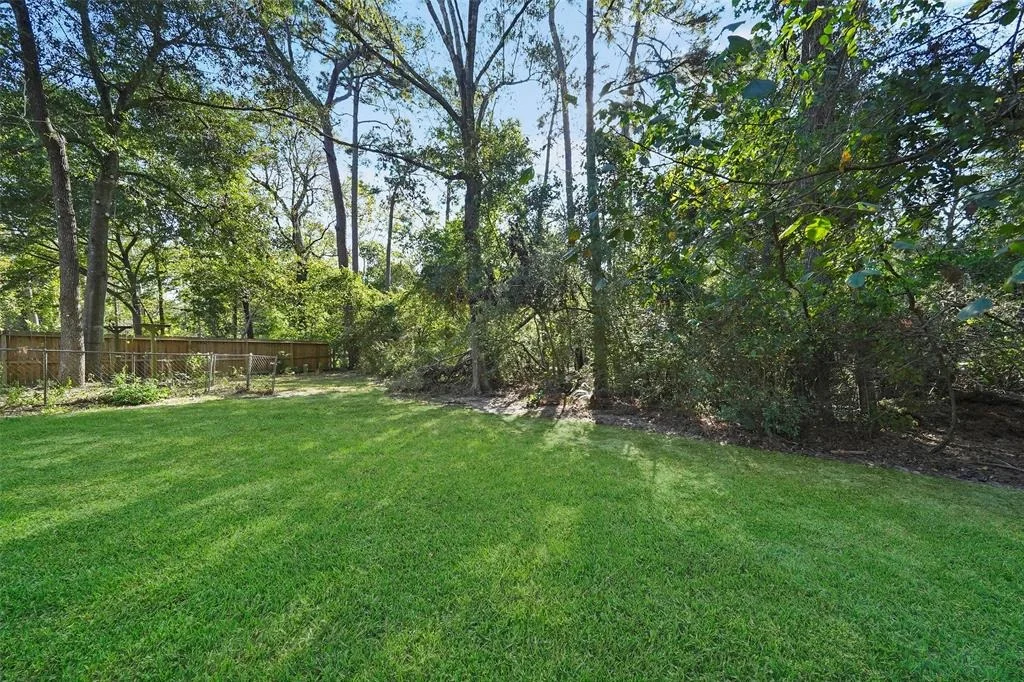Photo of 17526 Boat Hook Street