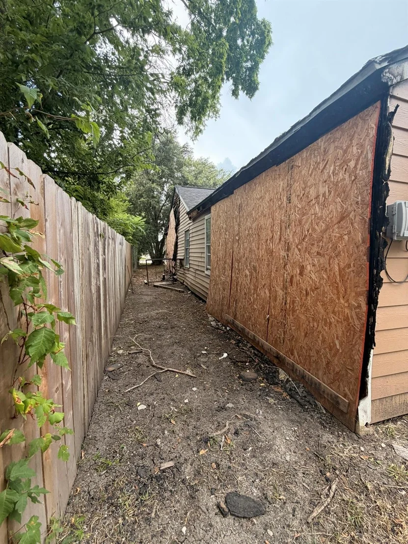 Photo of 5319 Greylog Drive