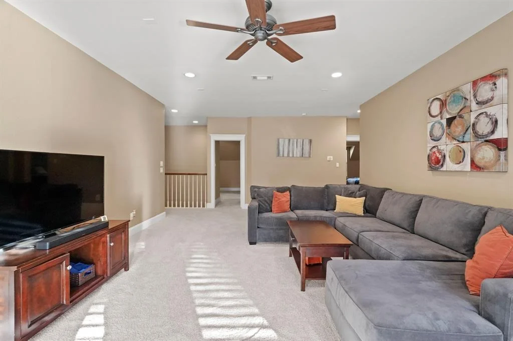 Photo of 28603 Waterbend Court