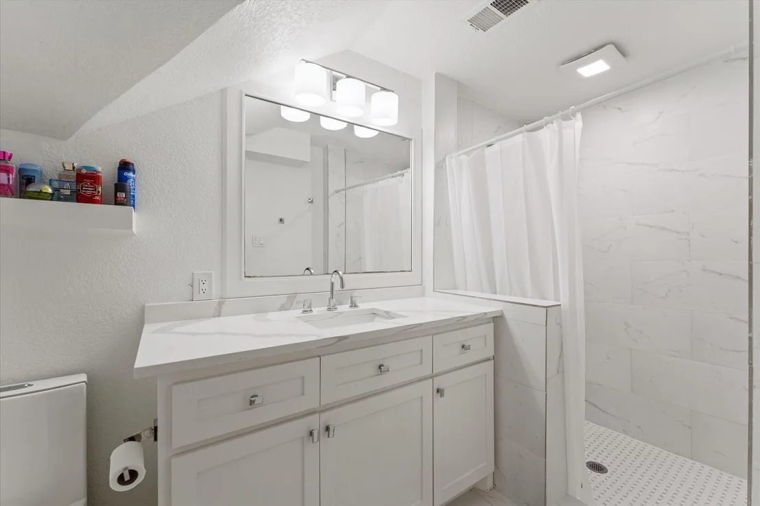 Photo of 1706 Elmside Court