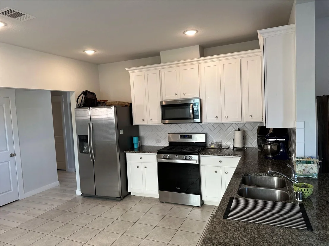 Photo of 2631 Bernadino Drive