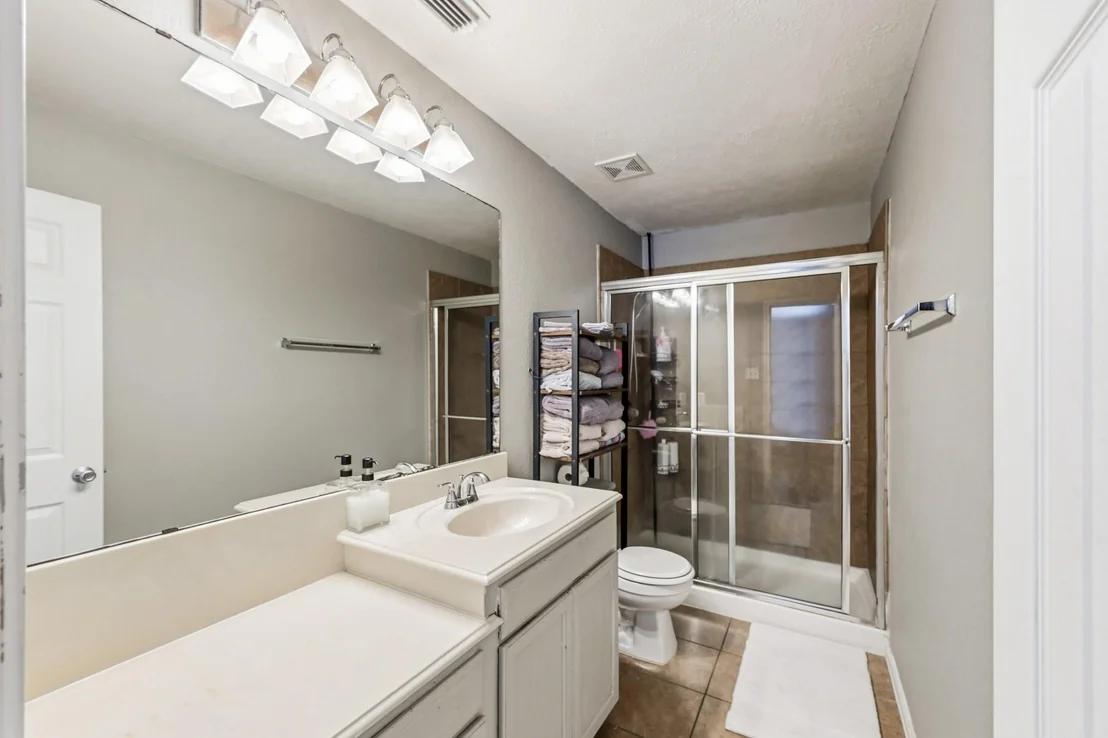 Photo of 3834 Jewel Point Drive