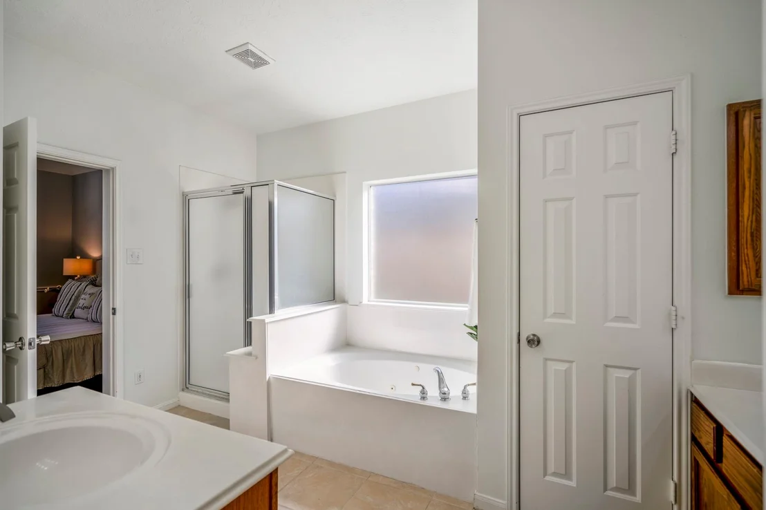 Photo of 20918 Imperial Ridge Lane