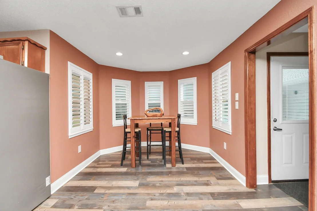 Photo of 20202 Deer Run Road