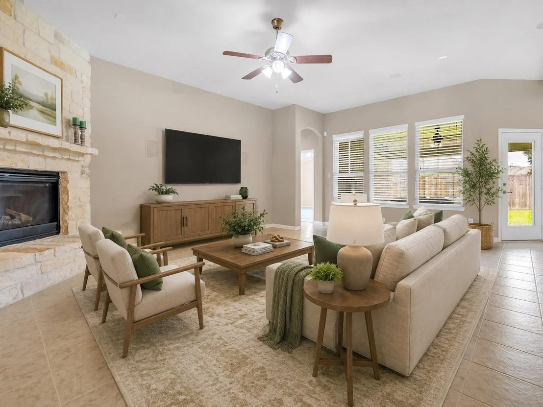 Photo of 30236 Willow Chase Lane