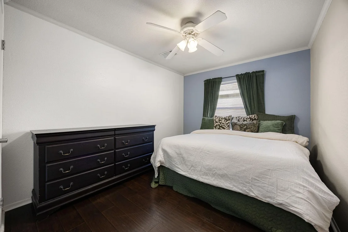 Photo of 21423 Cherry Canyon Lane