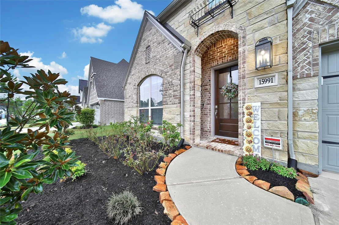 Photo of 15991 Mahogany Mist Drive