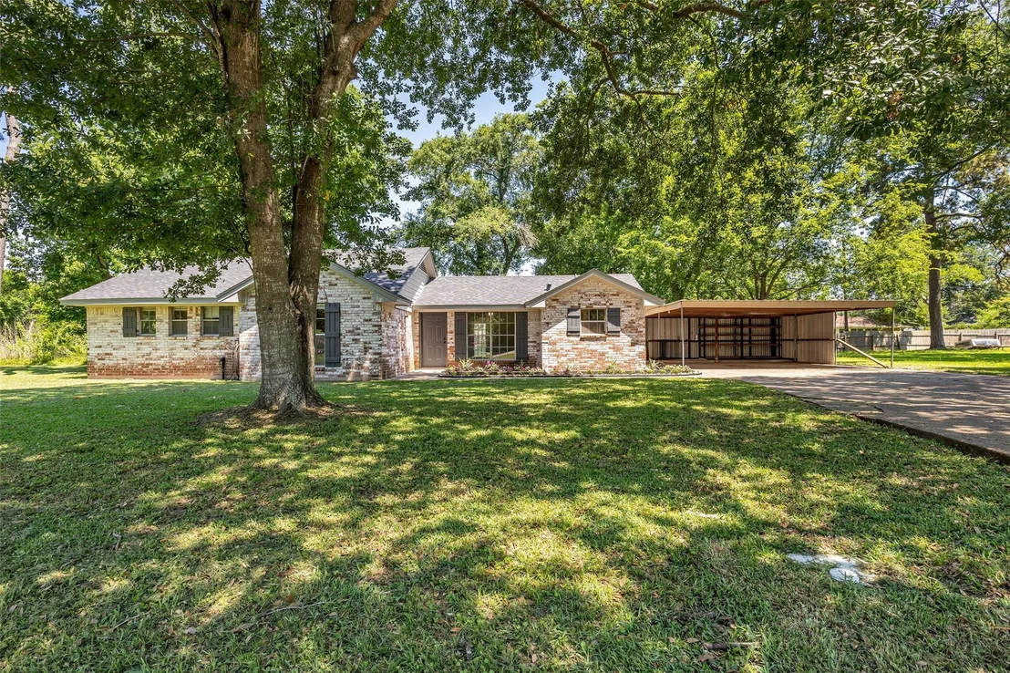 Photo of 7803 Brian Street