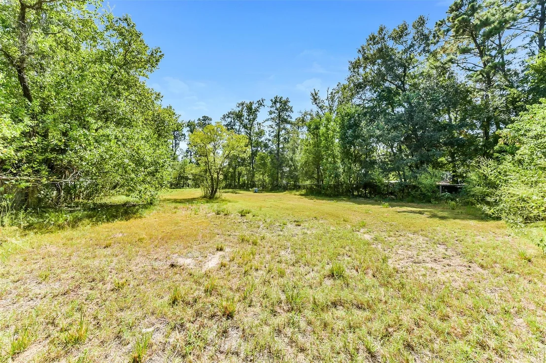 Photo of 716 Evergreen Lane