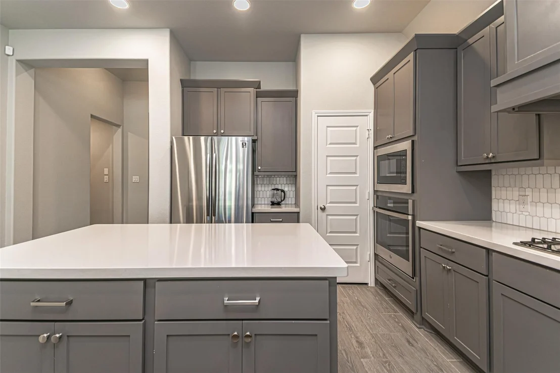 Photo of 546 Cedar Harbor Court