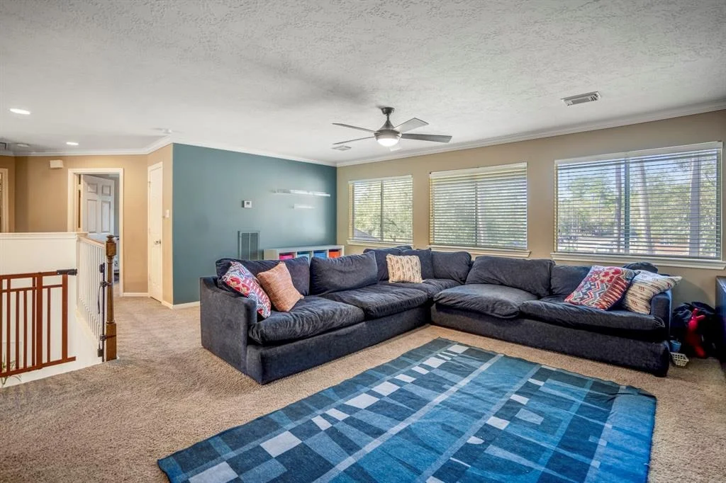 Photo of 23007 Northampton Pines Drive