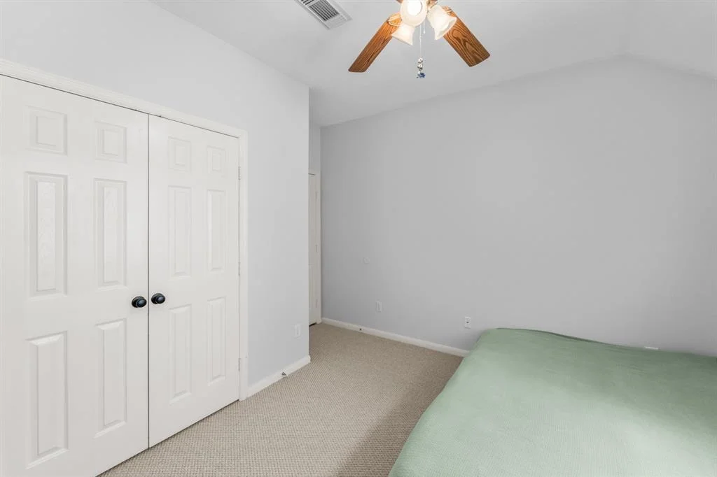 Photo of 1722 Brook Grove Drive