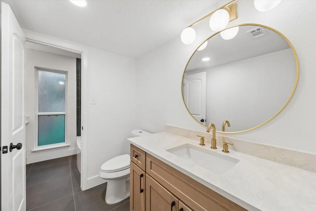 Photo of 85 Yewleaf Drive