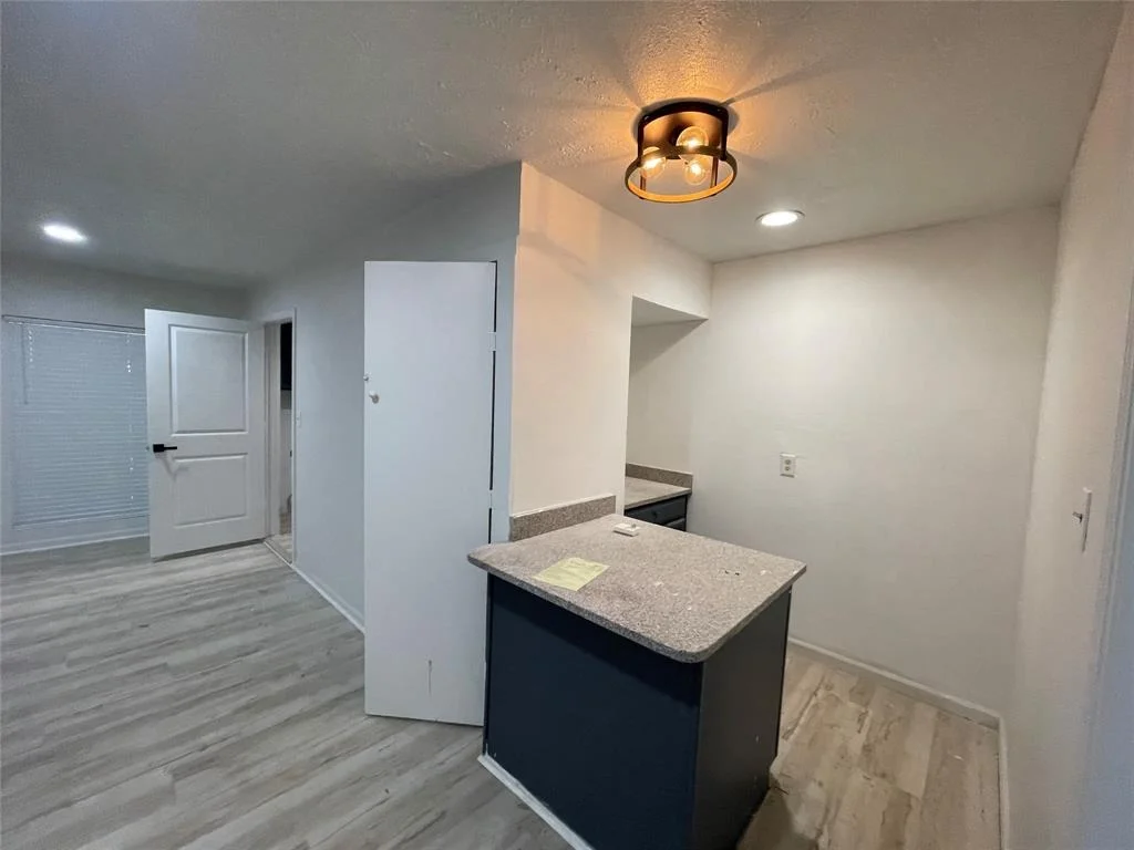 Photo of 10303 Gustine Court