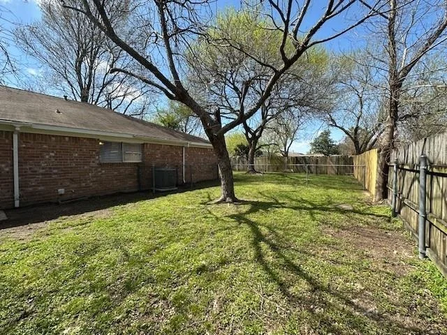 Photo of 10803 Misty Summit Drive