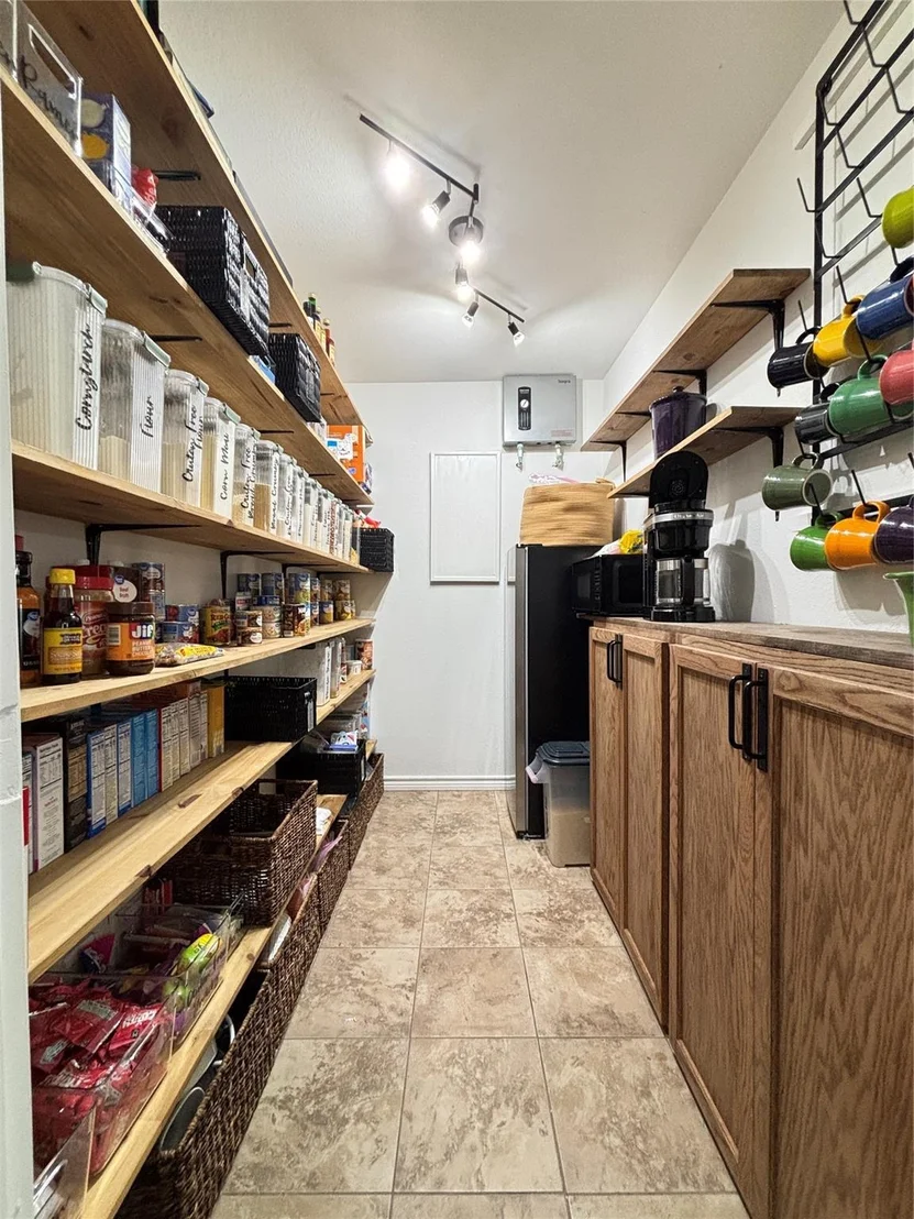 Photo of 509 Seakist Road