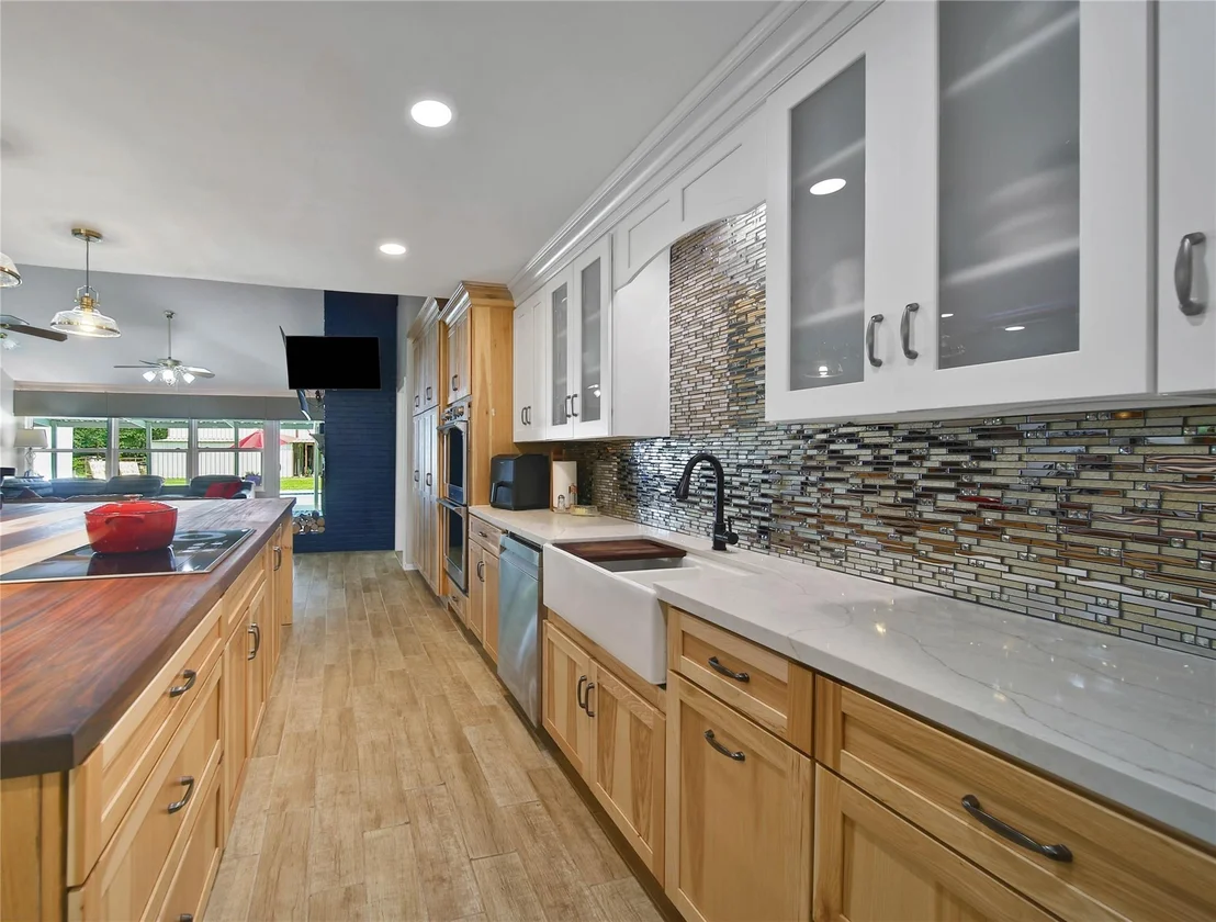 Photo of 23519 Saxon Way