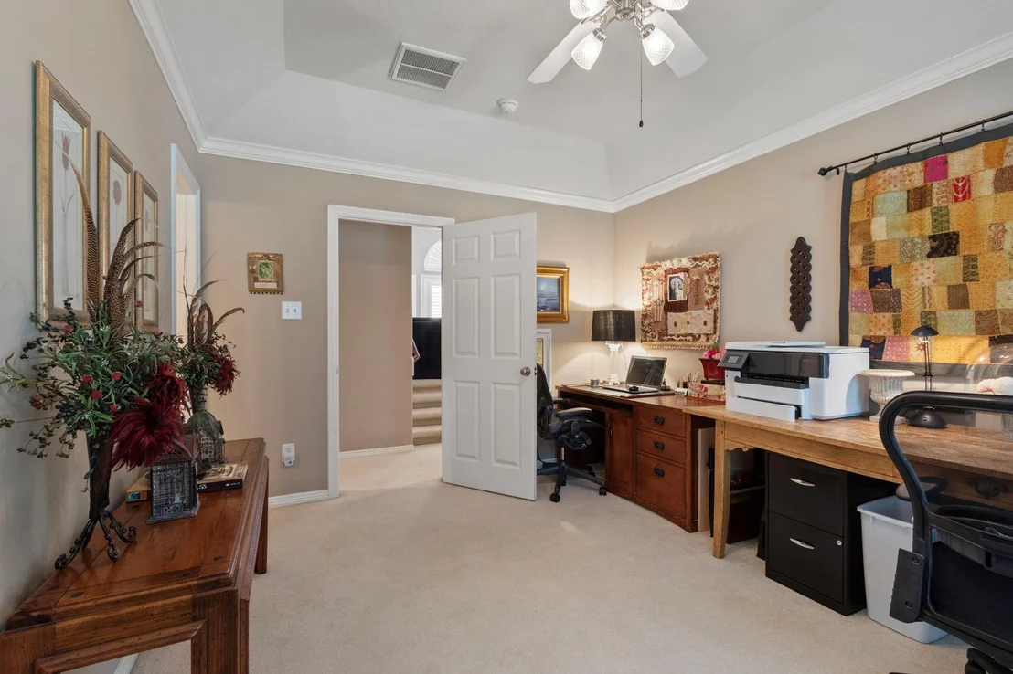 Photo of 17331 Fairgrove Park Drive
