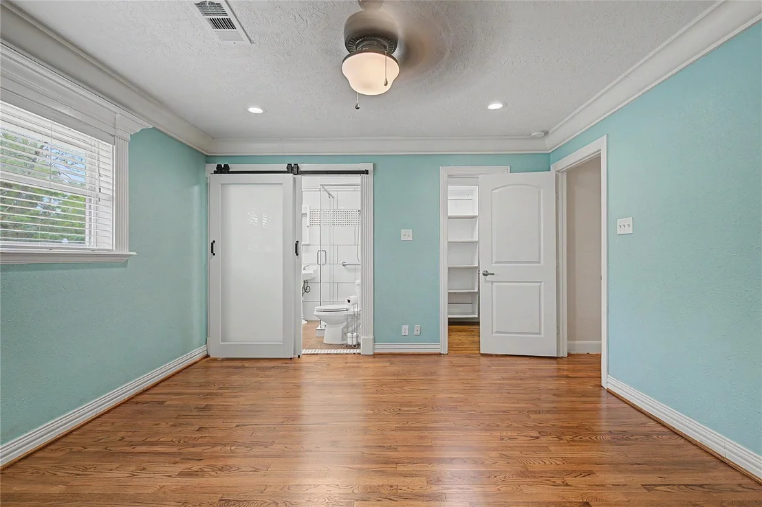 Photo of 6742 Dusty Lane