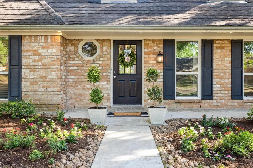 Photo of 12423 Shepherds Ridge Drive