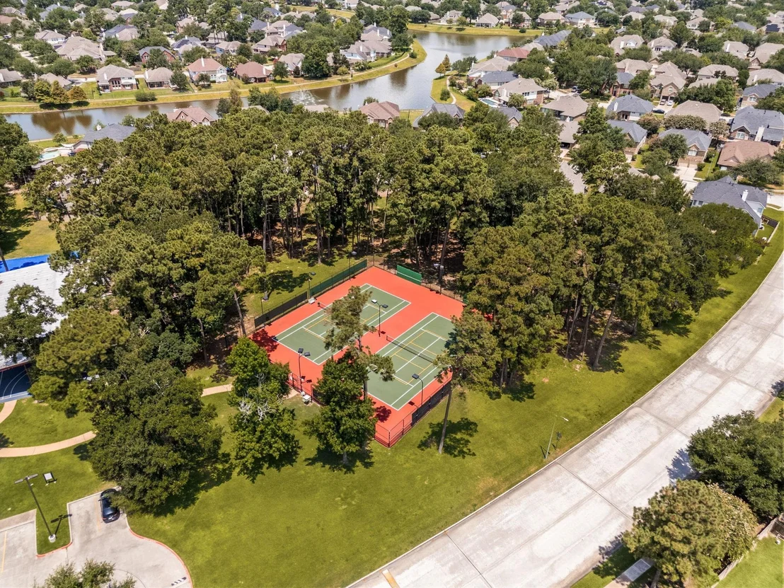 Photo of 30411 Avera Creek Drive