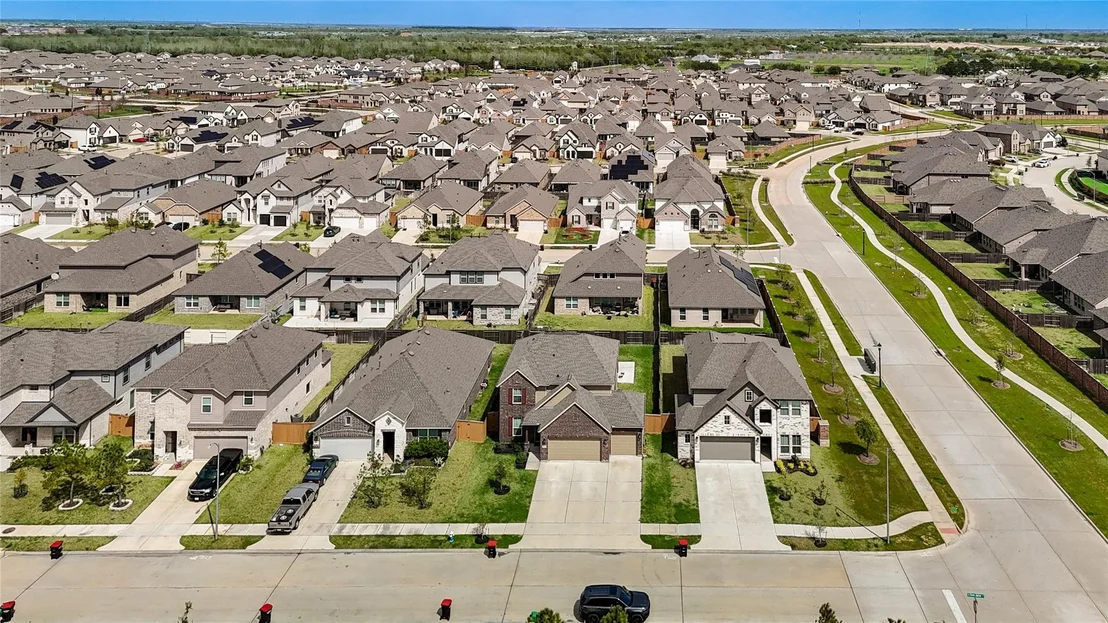 Photo of 1565 Dawn Harbor Drive