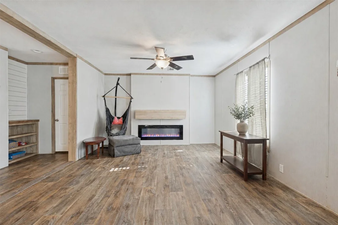 Photo of 146 Marina Drive