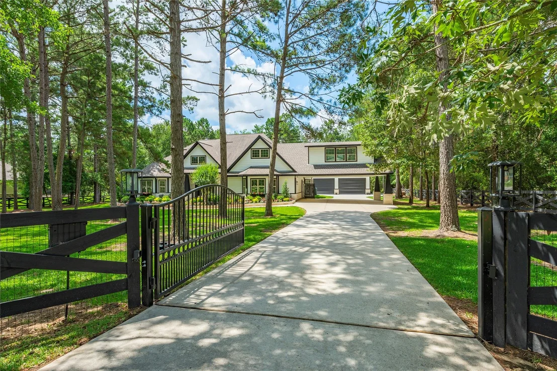 Photo of 13074 Victoria Trace