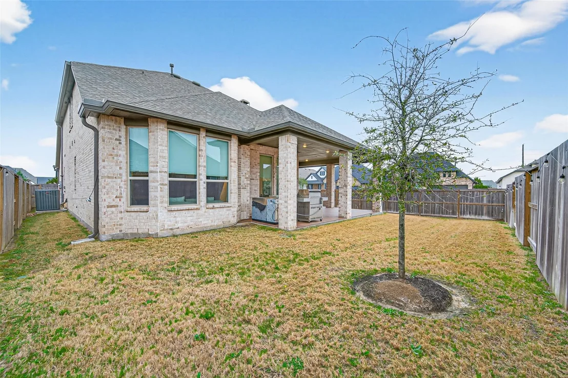 Photo of 2318 Precision Lane