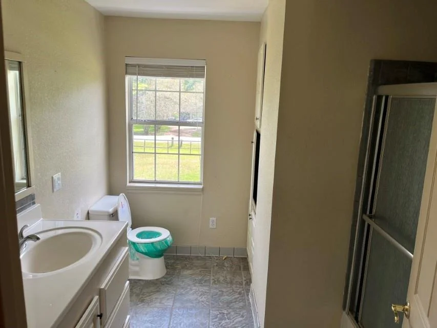 Photo of 329 Buffalo Trail
