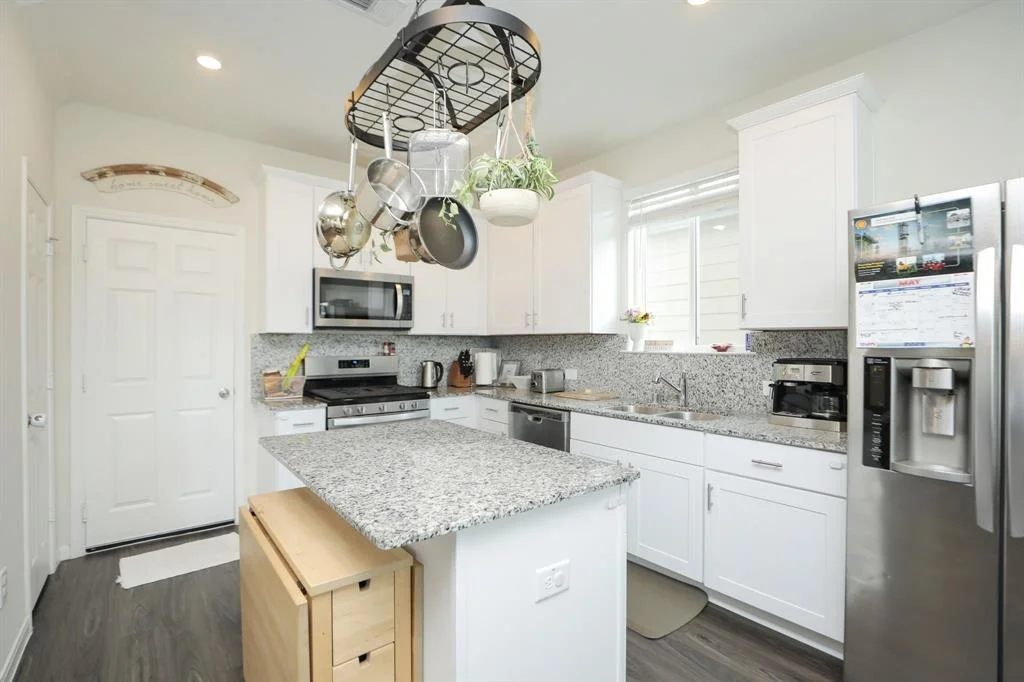 Photo of 12626 Baker Bend Street