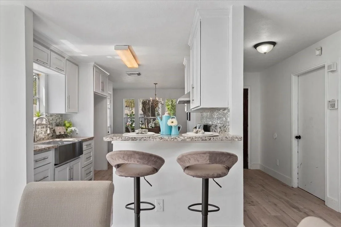 Photo of 8702 Cold Lake Drive