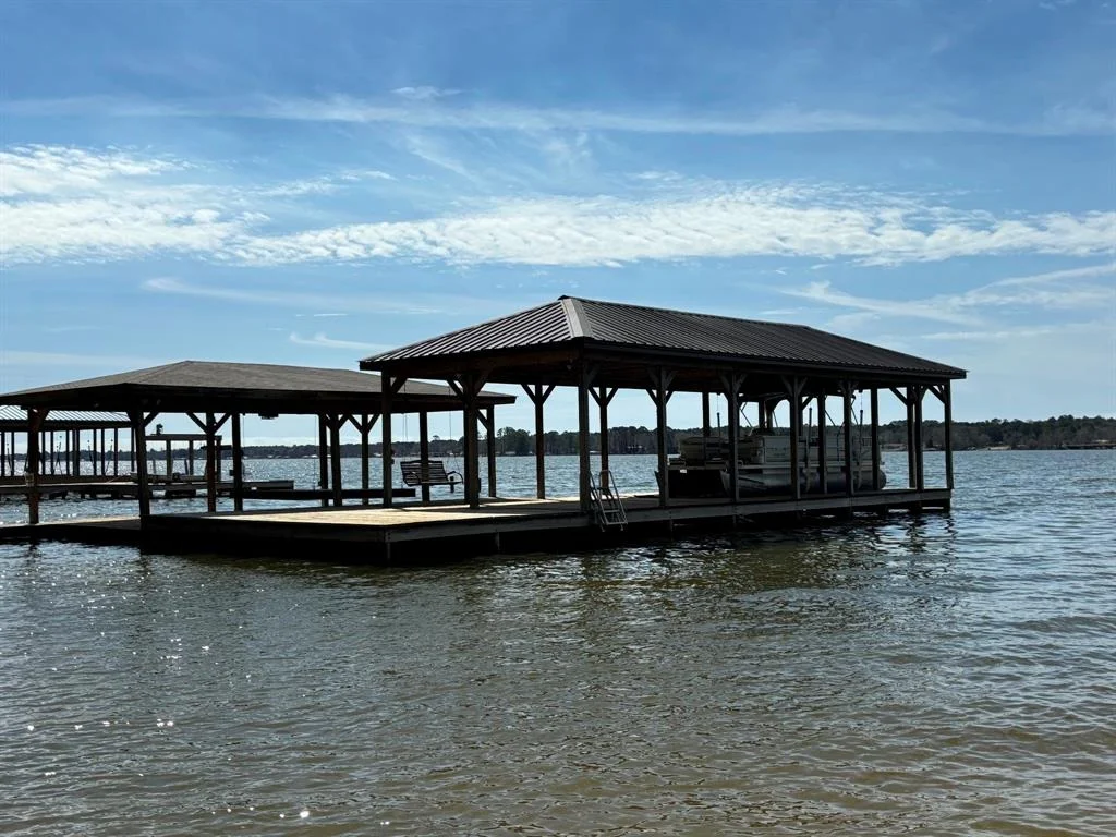 Photo of 3096 Renee Drive