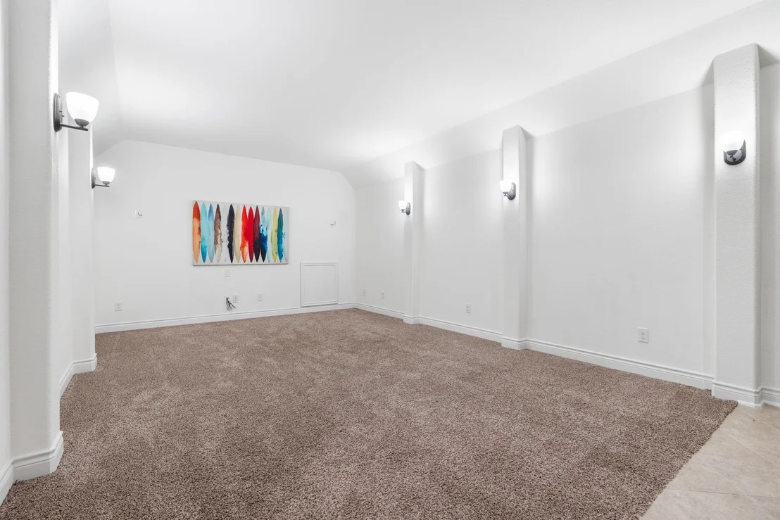 Photo of 915 Holly Chapple Drive