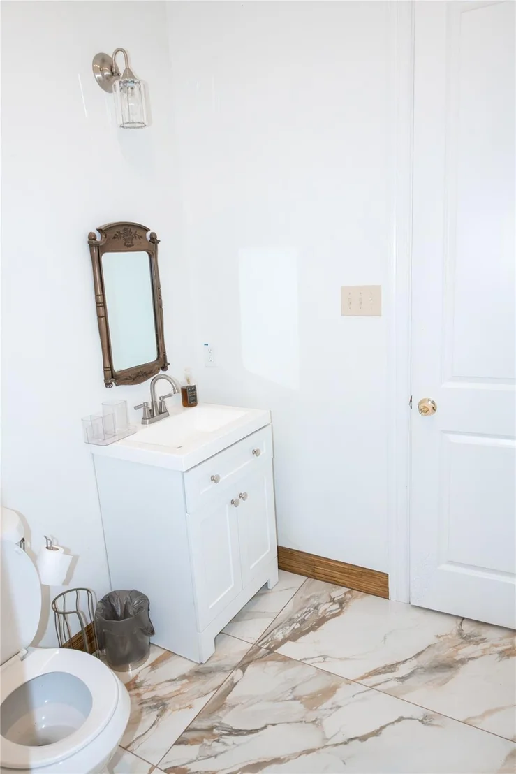 Photo of 3447 Ramsey Loop Road