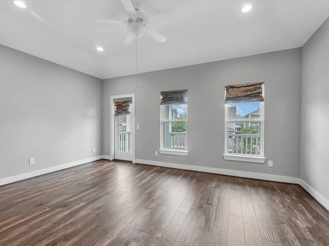 Photo of 54 Thorpe Lane