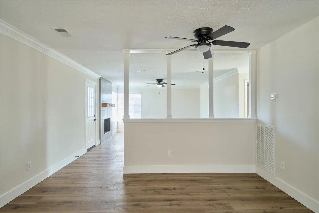 Photo of 6527 Zapata Drive