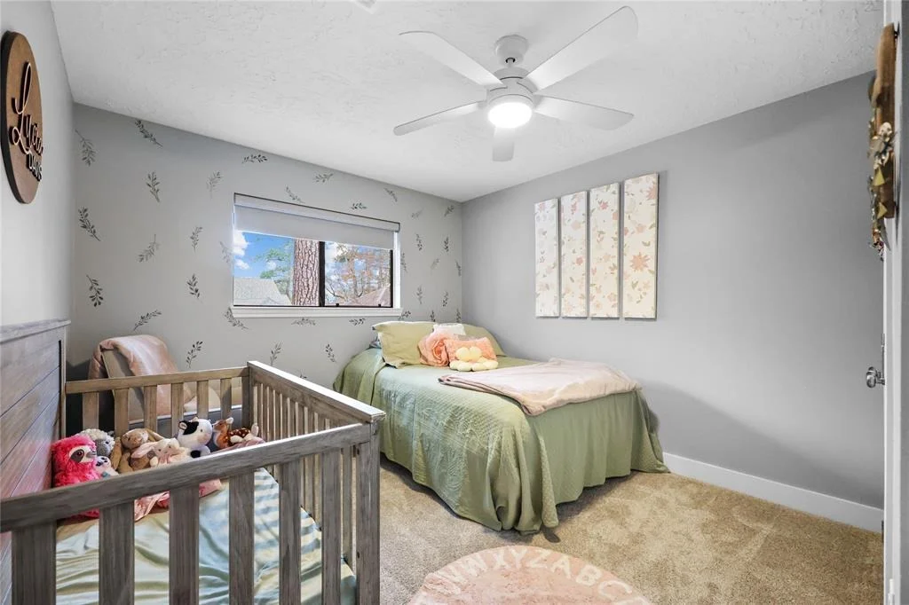 Photo of 3003 Fitzgerald Drive