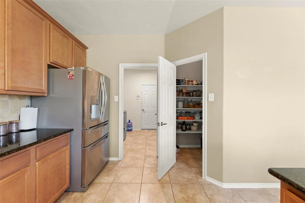 Photo of 24930 Lakecrest Manor Drive