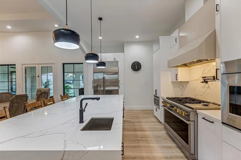 Photo of 1522 Maux Drive