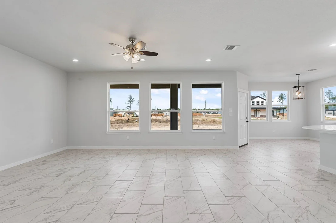 Photo of 18519 Childress Drive