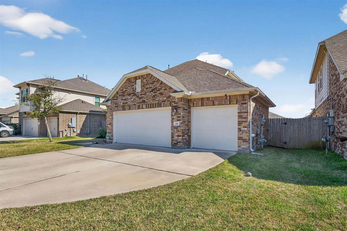 Photo of 306 Cabernet Drive