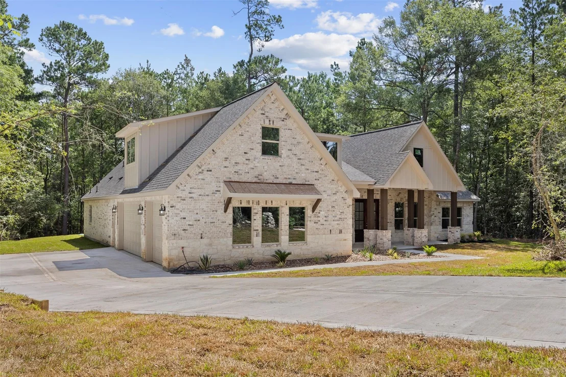 Photo of 183 Windmill Road